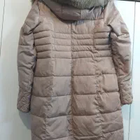 پالتو وپاییزه پشمی دولایه|لباس|اردبیل, |دیوار