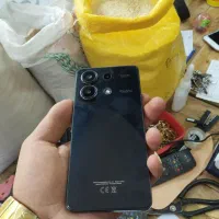 شیائومی نوت 13