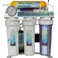 فروش دستگاه تصفیه از نمایندگی