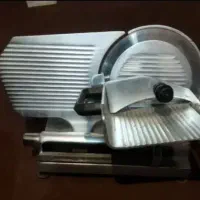 کالباس برجنس خوب درحدنو