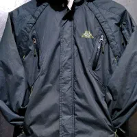 کفش کوهنوردی کاتر پیلار|کوهنوردی و کمپینگ|تهران, کاج|دیوار