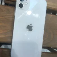 آیفون ۱۱ ch|موبایل|اردبیل, |دیوار