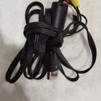 ۲عدد سونی یک بهترین قیمت|کنسول، بازی ویدئویی و آنلاین|قم, نیروگاه|دیوار