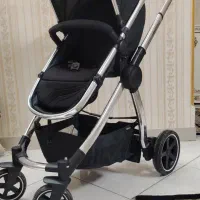 کالسکه کودک|کالسکه و لوازم جانبی|ری, جوانمرد قصاب|دیوار