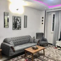 ۷۱متررسالت ۱۶اذر لوکس سندتکبرگ