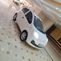 ام وی ام ۱۱۰s مدل ۹۵