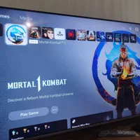 بازی انلاین افلاین قابل نصب ps5 ps4 درمحل|کنسول، بازی ویدئویی و آنلاین|مشهد, کوثر|دیوار