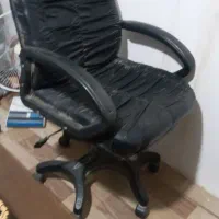 فروش میز و صندلی|دفتر کار|قم, نیروگاه|دیوار