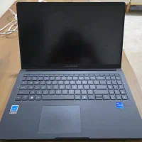 لپ تاپ asus