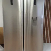 دوقلوی ویترینی