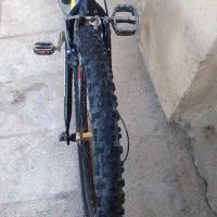 دوچرخه ویوا 26|دوچرخه، اسکیت، اسکوتر|نورآباد ممسنی, |دیوار