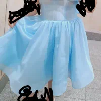 لباس مجلسی|لباس|اردبیل, |دیوار