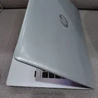 لپتاپ i7 نسل ۸|رایانه همراه|بهبهان, |دیوار