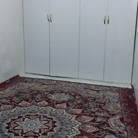 ۹۱ متری با پارکینگ و آسانسور مرتضی گرد|فروش آپارتمان|تهران, دولتخواه|دیوار
