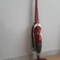 جاروبرقی