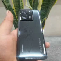 شیائومی ۱۳t