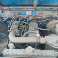 فروش قطعات استوک خودرو|قطعات یدکی و لوازم جانبی|اصفهان, شهرک صنعتی امیرکبیر (شاپور جدید)|دیوار