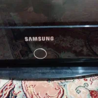 تلویزیون قدیمی ۲۹اینج سامسونگ|تلویزیون و پروژکتور|شاهینشهر, فدک|دیوار