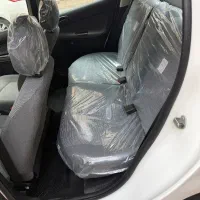 ۲۰۶مدل ۹۷|خودرو سواری و وانت|رشت, جهاد|دیوار