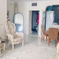 واحد تمیز حصارک بالا