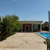 باغ ویلا940متری/شهریار/دهشاد/میدان نماز/آریاشهر|فروش خانه و ویلا|شهریار, دهشاد بالا|دیوار