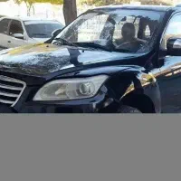 لیفان ایکس ۶۰ ۹۲ تمیز