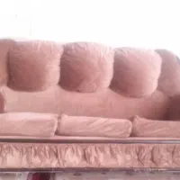 مبل ۷نفره