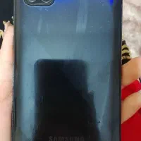 گوشa71|موبایل|پاکدشت, شهرک امام رضا|دیوار