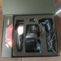 مقداری لوازم آرایشگاه به فروش میرسد|آرایشگاه و سالن‌های زیبایی|مشهد, شهید قربانی|دیوار