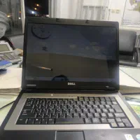 لب تاب دل