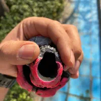 جاسیگاری خوشگل|صنایع دستی و سایر لوازم تزئینی|تهران, آزادشهر|دیوار