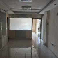 واحد 60 متری بر اصلی خیابان معلم|اجارهٔ دفتر کار، اتاق اداری، مطب|رشت, معلم|دیوار
