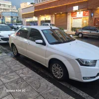 دنا تیپ ۲ مدل 1400