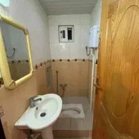 کوچه گلسار|اجارهٔ آپارتمان|ایزدشهر, |دیوار