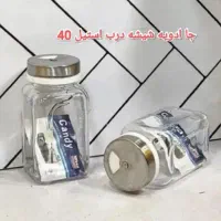 ارزانسرای لوازم خانگی|سفره، حوله، دستمال آشپزخانه|نورآباد, |دیوار