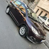 Mvm315 new مدل اخر 97|خودرو سواری و وانت|فردیس, فردیس|دیوار