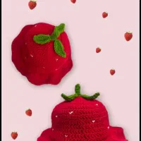 کلاه بافتنی|لباس|زاهدان, |دیوار