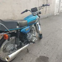 هوندا