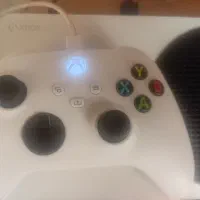 xbox series s گیم پس قانون التیمت ۹ ماهه ظرفیت هوم|کنسول، بازی ویدئویی و آنلاین|تهران, گمرک|دیوار