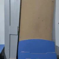 تخت یه نفره