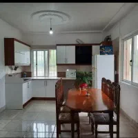 کد۹۳۵رهن واحدسویت۵۵متری خ سعدی