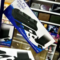 استند PS4 اسلیم و پرو|کنسول، بازی ویدئویی و آنلاین|فردیس, فردیس|دیوار