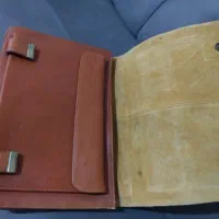 کیف چرم نو|کیف، کفش، کمربند|تهران, فردوس|دیوار