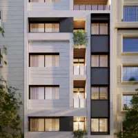 ۳خواب/تکواحدی/معاوضه