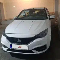 تاراv4 lxسهندs|خودرو سواری و وانت|بروجرد, |دیوار