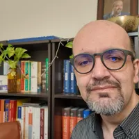 مشاوره سئو تخصصی سایت های افت کرده
