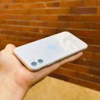iphone 11 128|موبایل|تبریز, |دیوار