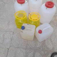 دبه