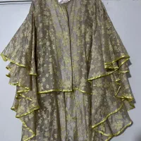 مانتو|لباس|نظرآباد, مصطفی آباد|دیوار