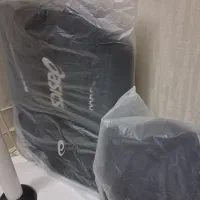 کوله پشتی مسافرت و باشگاه و ...نونو|کوهنوردی و کمپینگ|اهواز, پادادشهر|دیوار
